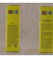 Kids Sunscreen Lotion SPF 50 Water Resistant 90ml